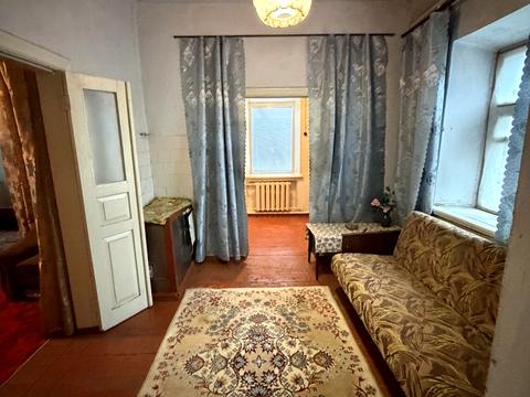 будинок за адресою Запоріжжя, Ігоря Сікорського вул., 257