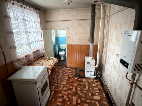 будинок за адресою Запоріжжя, Ігоря Сікорського вул., 257