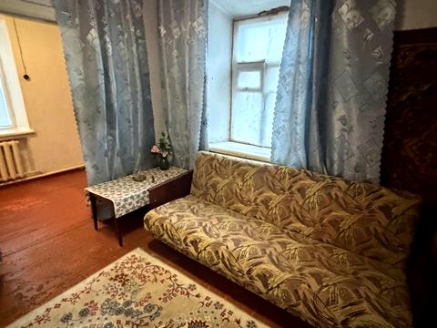 будинок за адресою Запоріжжя, Ігоря Сікорського вул., 257