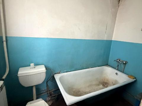 будинок за адресою Запоріжжя, Ігоря Сікорського вул., 257