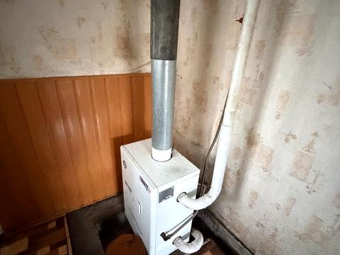 будинок за адресою Запоріжжя, Ігоря Сікорського вул., 257