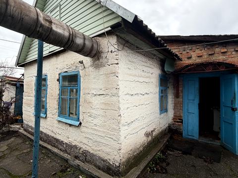 будинок за адресою Запоріжжя, Ігоря Сікорського вул., 257