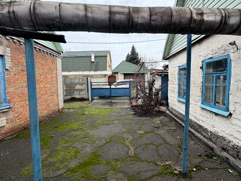 будинок за адресою Запоріжжя, Ігоря Сікорського вул., 257