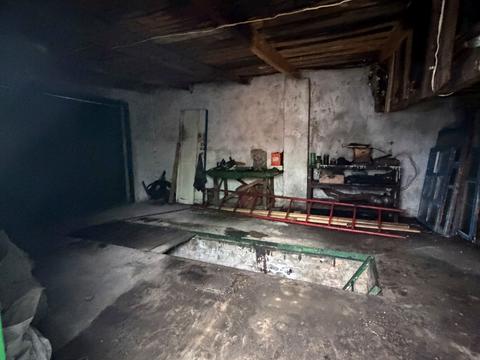 будинок за адресою Запоріжжя, Ігоря Сікорського вул., 257