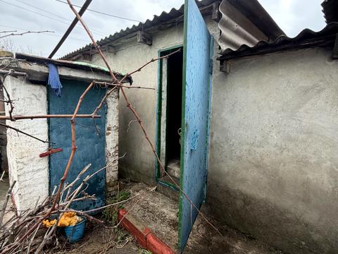 будинок за адресою Запоріжжя, Ігоря Сікорського вул., 257