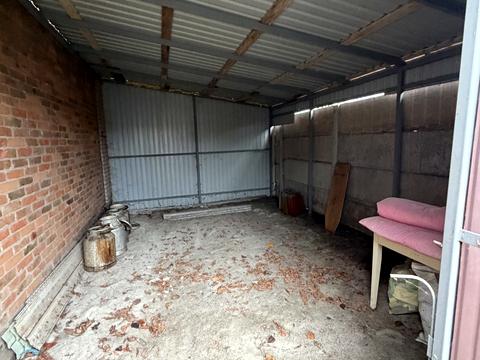 будинок за адресою Запоріжжя, Ігоря Сікорського вул., 257