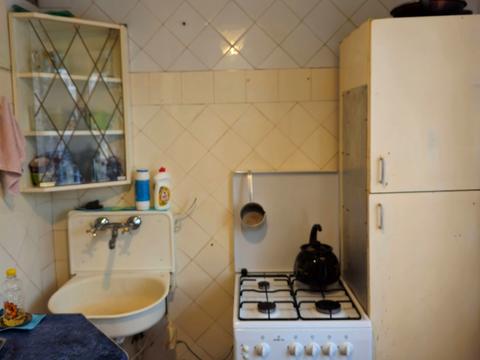 квартира по адресу Деревянко ул., 20б