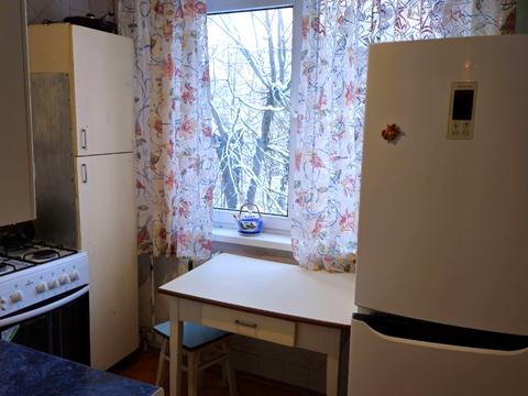 квартира по адресу Деревянко ул., 20б