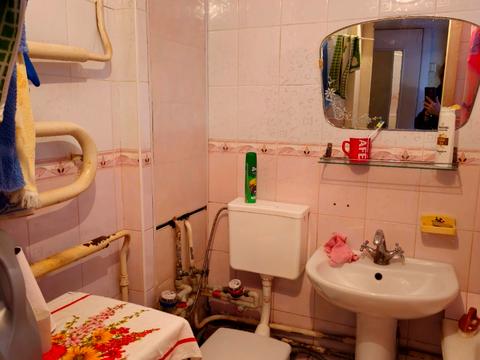 квартира по адресу Деревянко ул., 20б