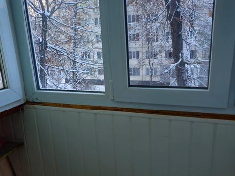 квартира по адресу Деревянко ул., 20б