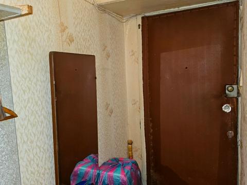 квартира по адресу Деревянко ул., 20б