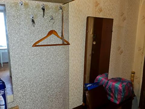 квартира по адресу Деревянко ул., 20б