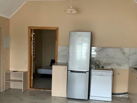 дом по адресу Достоинства ул. (Жертв Революції)