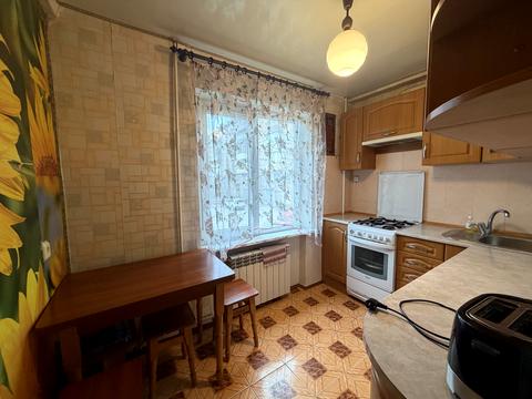 квартира по адресу Сеченова ул., 37