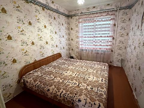 квартира по адресу Сеченова ул., 37