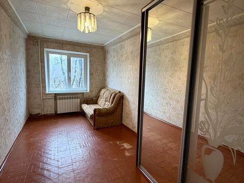 квартира по адресу Сеченова ул., 37