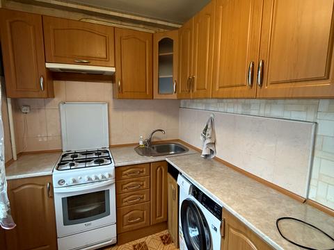 квартира по адресу Сеченова ул., 37