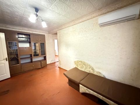 квартира по адресу Сеченова ул., 37