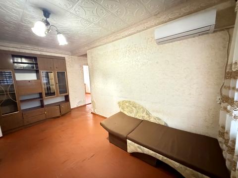 квартира по адресу Сеченова ул., 37