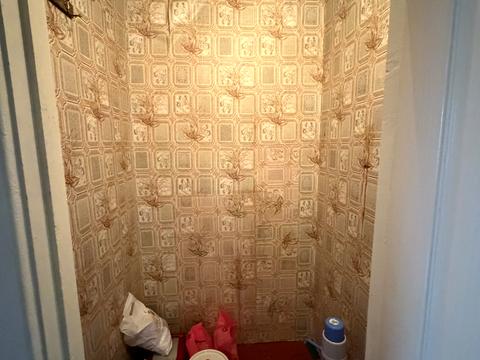 квартира по адресу Сеченова ул., 37