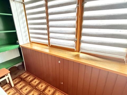 квартира по адресу Сеченова ул., 37