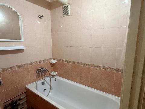 квартира по адресу Сеченова ул., 37