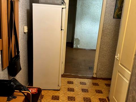 квартира по адресу Сеченова ул., 37