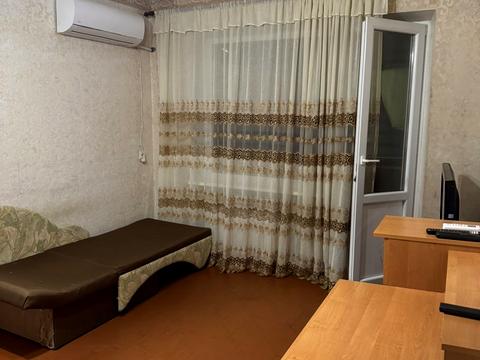 квартира по адресу Сеченова ул., 37