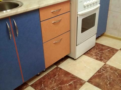 квартира за адресою Металургів просп., 12