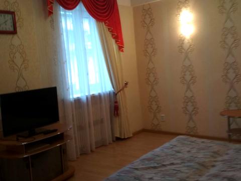 квартира за адресою Металургів просп., 12