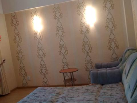 квартира за адресою Металургів просп., 12