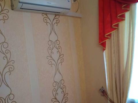 квартира за адресою Металургів просп., 12