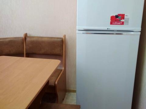 квартира за адресою Металургів просп., 12