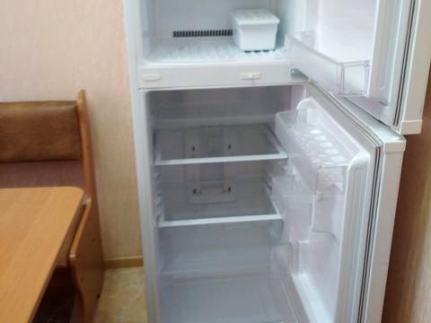 квартира за адресою Металургів просп., 12