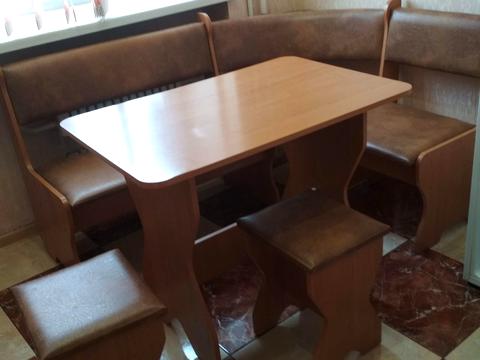 квартира за адресою Металургів просп., 12