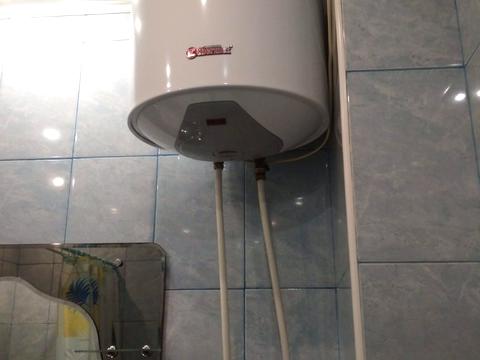 квартира за адресою Металургів просп., 12