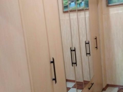 квартира за адресою Металургів просп., 12