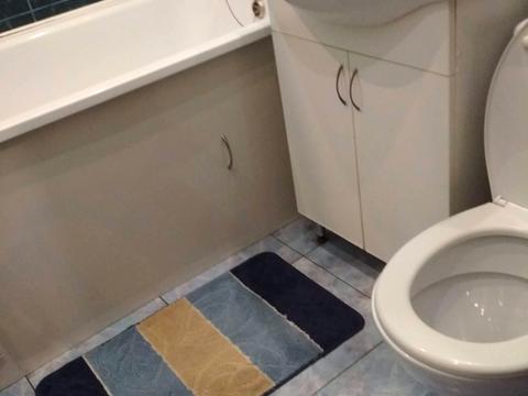 квартира за адресою Металургів просп., 12