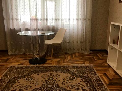 квартира за адресою Авраменка вул., 13