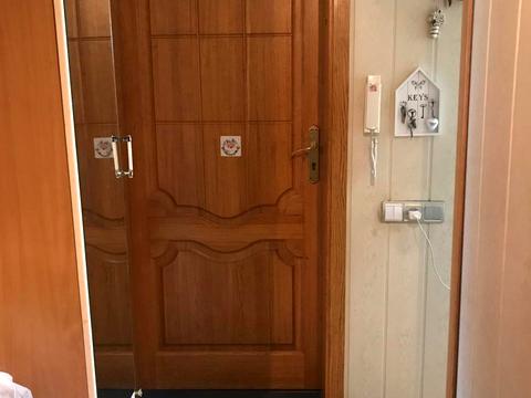 квартира за адресою Авраменка вул., 13