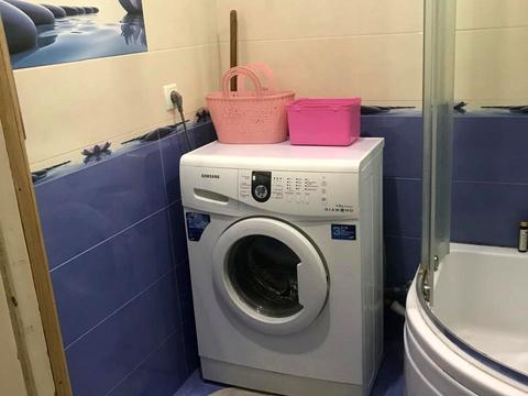 квартира за адресою Авраменка вул., 13