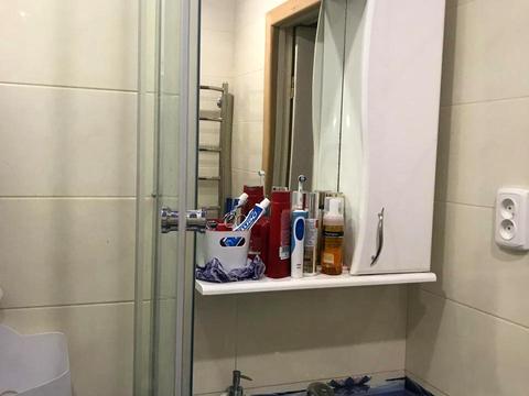 квартира за адресою Авраменка вул., 13