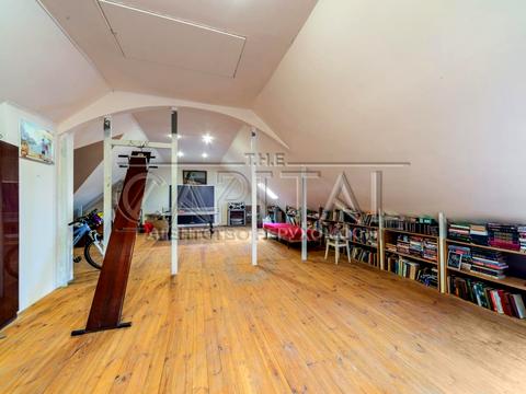 будинок за адресою Ірпінська, 148