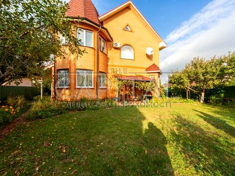 будинок за адресою Ірпінська, 148