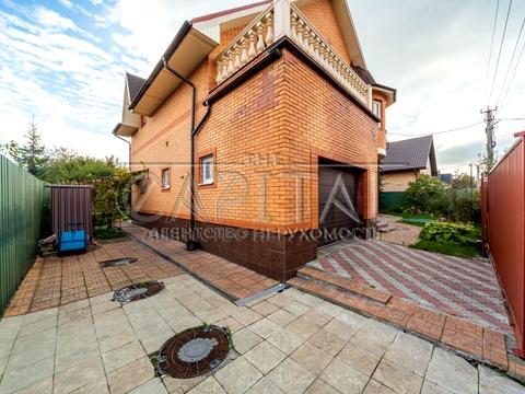 будинок за адресою Ірпінська, 148