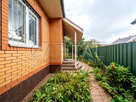 будинок за адресою Ірпінська, 148