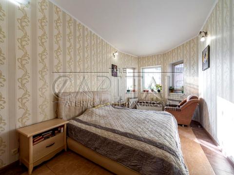 будинок за адресою Ірпінська, 148