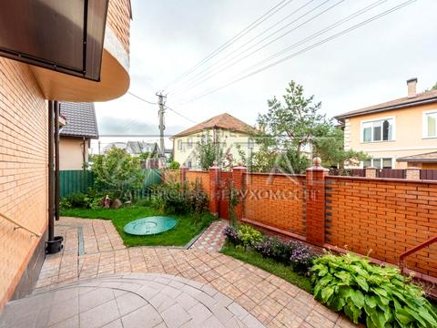 будинок за адресою Ірпінська, 148