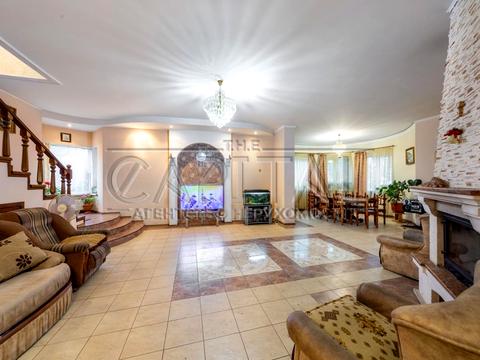 будинок за адресою Ірпінська, 148