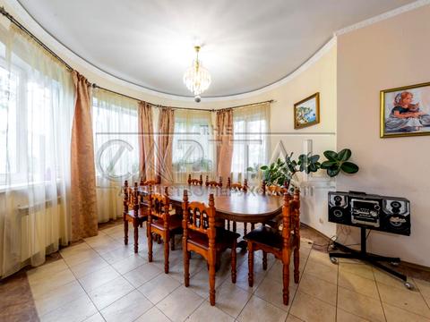 будинок за адресою Ірпінська, 148